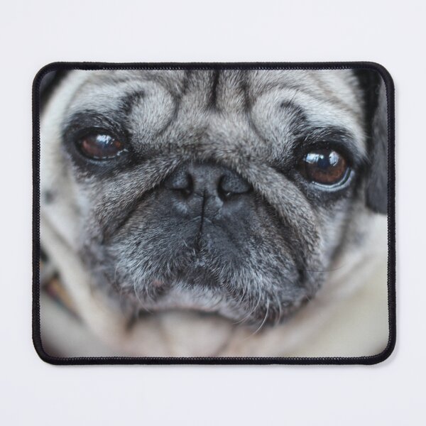 Item preview, Gorgeous Old Girl designed and sold by SilentlyRob668.