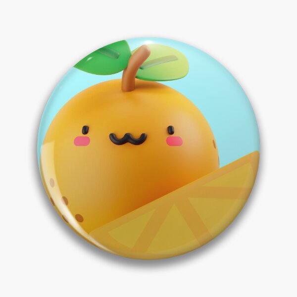Item preview, "Green Life: 3D Icon Render for Vegan Lifestyle" designed and sold by hjian8219.