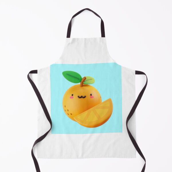 Item preview, "Green Life: 3D Icon Render for Vegan Lifestyle" designed and sold by hjian8219.