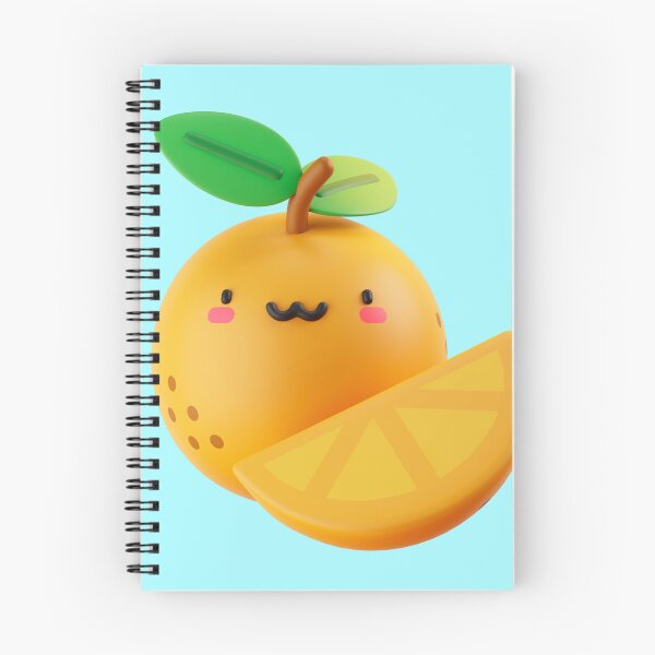 Item preview, "Green Life: 3D Icon Render for Vegan Lifestyle" designed and sold by hjian8219.