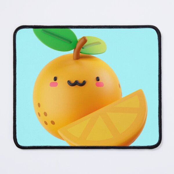 Item preview, "Green Life: 3D Icon Render for Vegan Lifestyle" designed and sold by hjian8219.