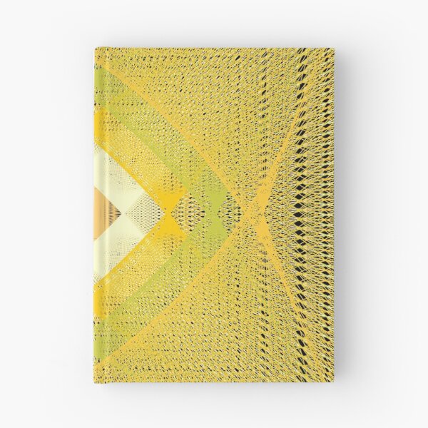 Item preview, Rectangular Pattern #5 Morph C Second Layer [14196-Yellows-BB] designed and sold by LottMultimedia.