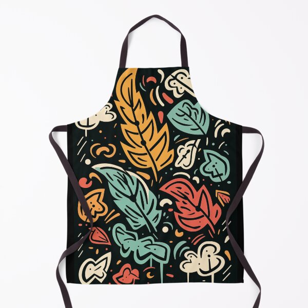Item preview, Leafy Love designed and sold by robertmullineux.
