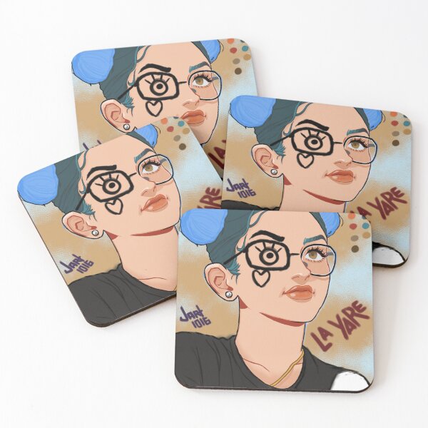 Item preview, the yare designed and sold by Cococomix.