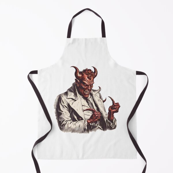 Item preview, Retro Demon Revival 2 designed and sold by Tom-Johnson.