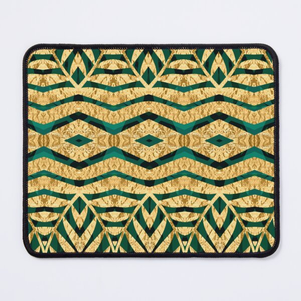 Item preview, GOLDEN designed and sold by WendyMaree.