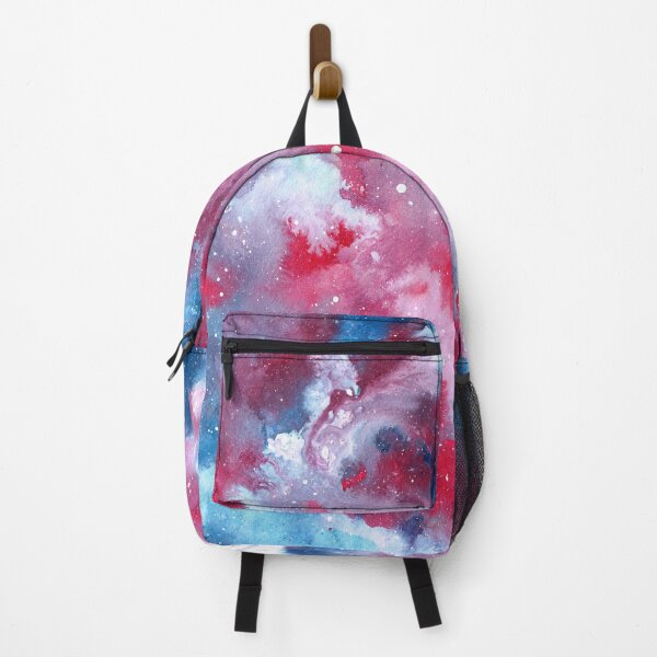 Item preview, Space Cloud designed and sold by Cadva.