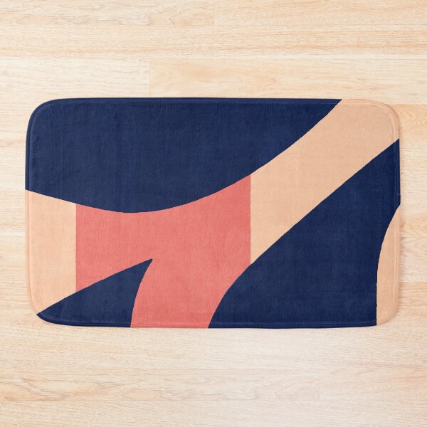 Item preview, ALPHABET B c designed and sold by danielcoulmann.