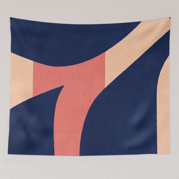 Item preview, ALPHABET B c designed and sold by danielcoulmann.