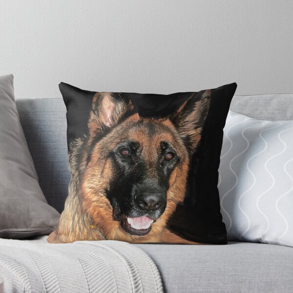 Item preview, Shepherd Lovers designed and sold by Nicola Morgan.