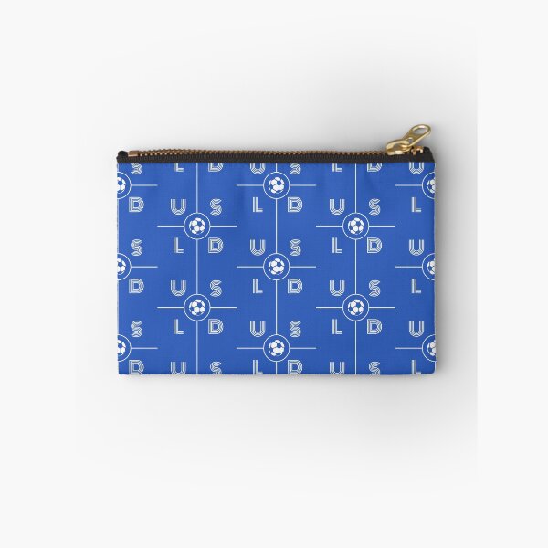 Item preview, USL Dunkerque USLD Football Minimalist Style Artwork designed and sold by kakarikihill.