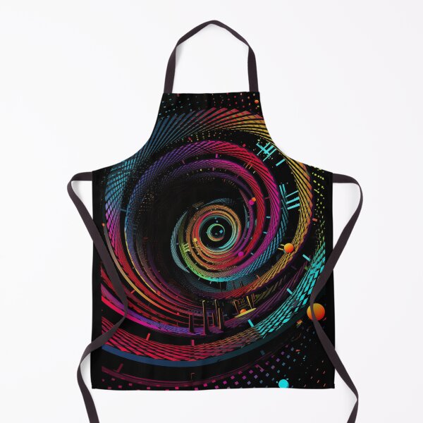Item preview, A New Frontier designed and sold by robertmullineux.