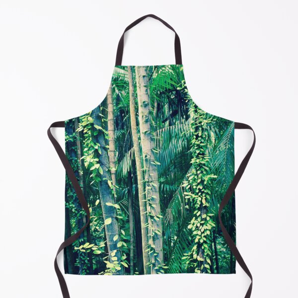 Item preview, Tree Vines designed and sold by Nicola Morgan.