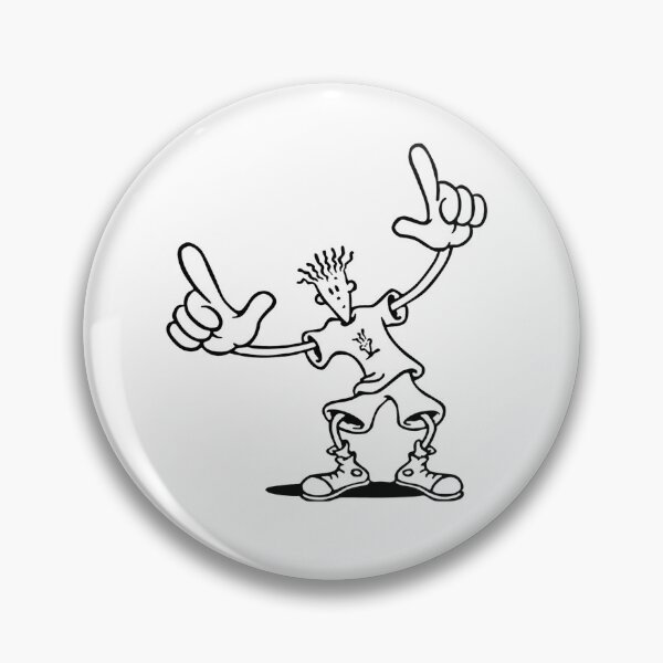 Item preview, Fido Dido a Fido Dido a Fido Dido designed and sold by waresho.