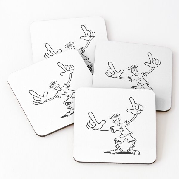 Item preview, Fido Dido a Fido Dido a Fido Dido designed and sold by waresho.