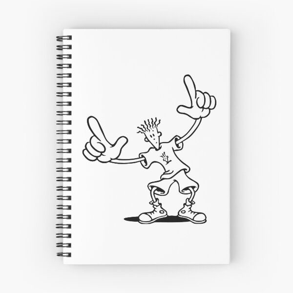 Item preview, Fido Dido a Fido Dido a Fido Dido designed and sold by waresho.