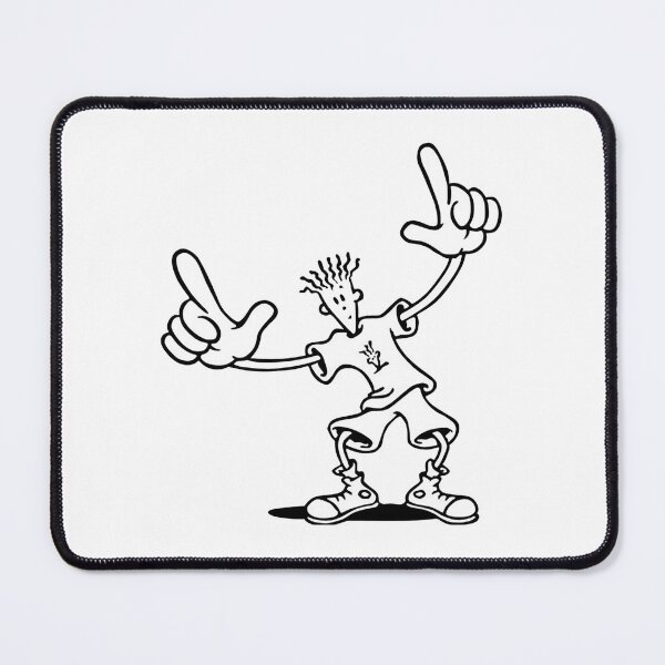 Item preview, Fido Dido a Fido Dido a Fido Dido designed and sold by waresho.