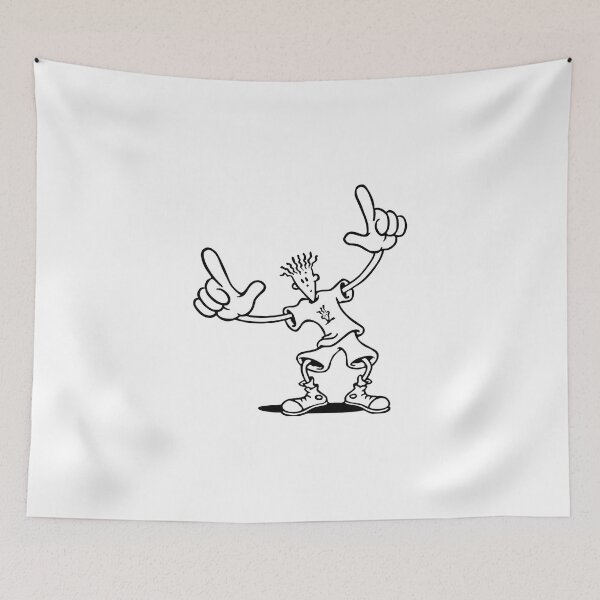Item preview, Fido Dido a Fido Dido a Fido Dido designed and sold by waresho.