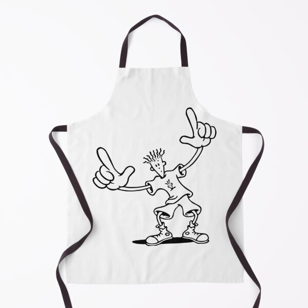 Item preview, Fido Dido a Fido Dido a Fido Dido designed and sold by waresho.