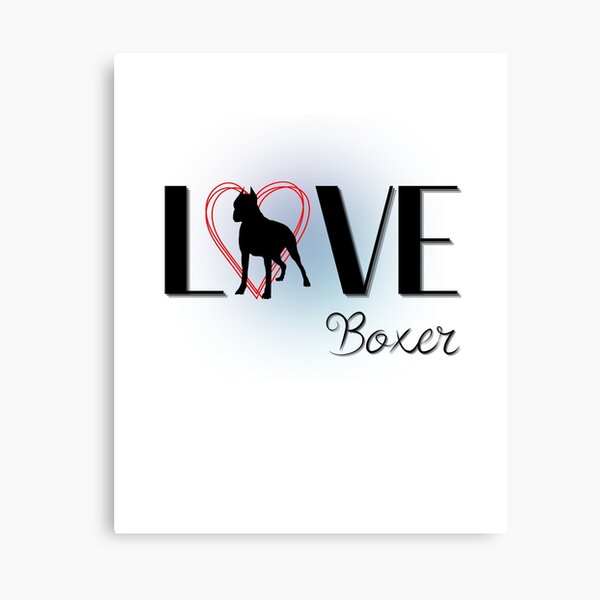 Boxer personalizado nosotros dos o nada, boxer san valentin