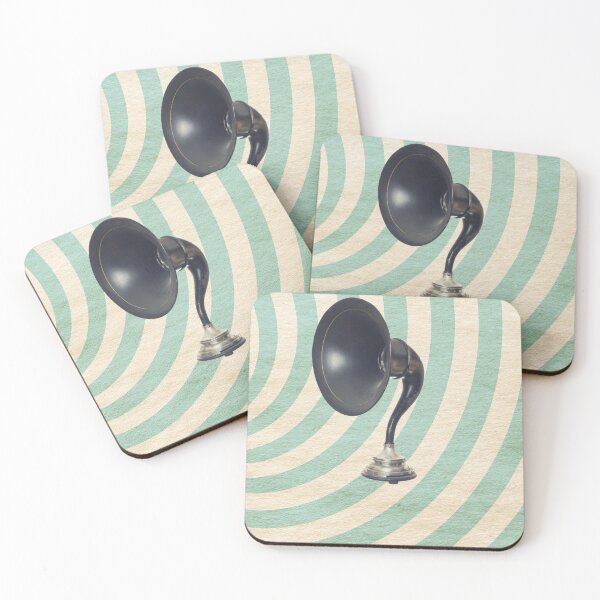 Item preview, Retro music designed and sold by simplestic.