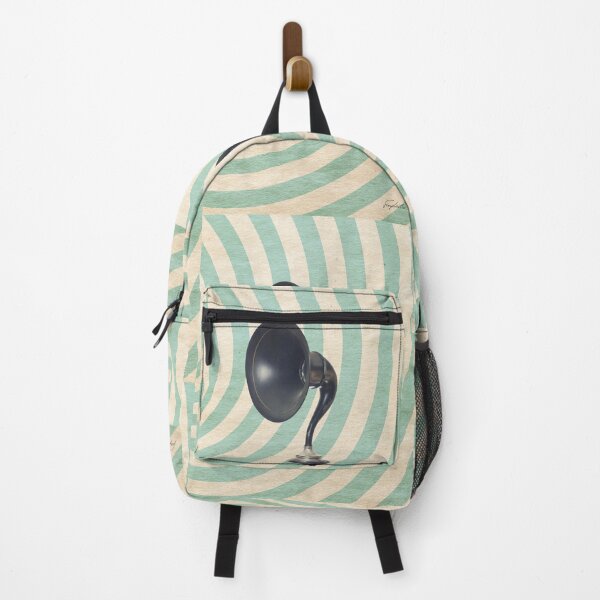 Item preview, Retro music designed and sold by simplestic.