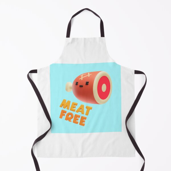 Item preview, Meat free Life: 3D Icon Render for Vegan Lifestyle" designed and sold by hjian8219.