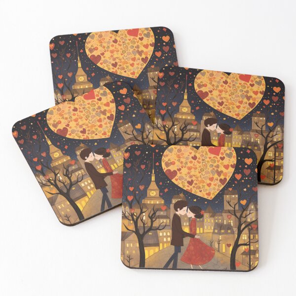 Item preview, Dating In City designed and sold by Timothystore-.