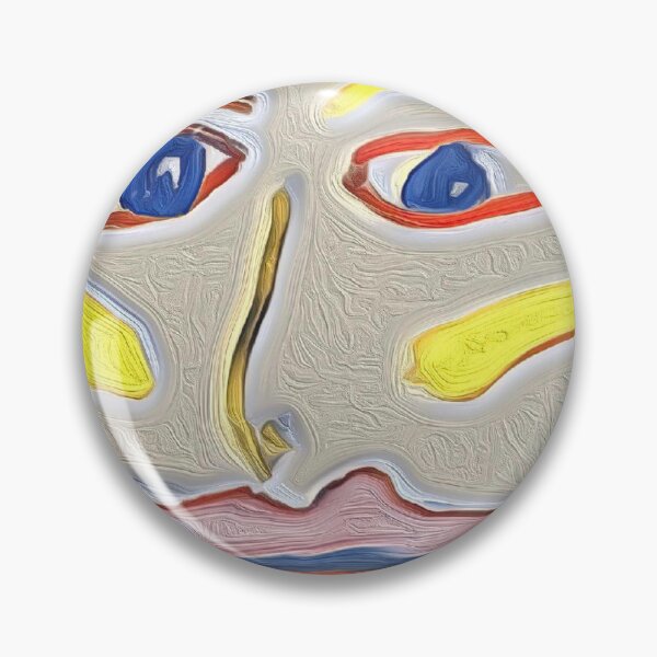 Item preview, Love the look  designed and sold by Tonyasartprints.