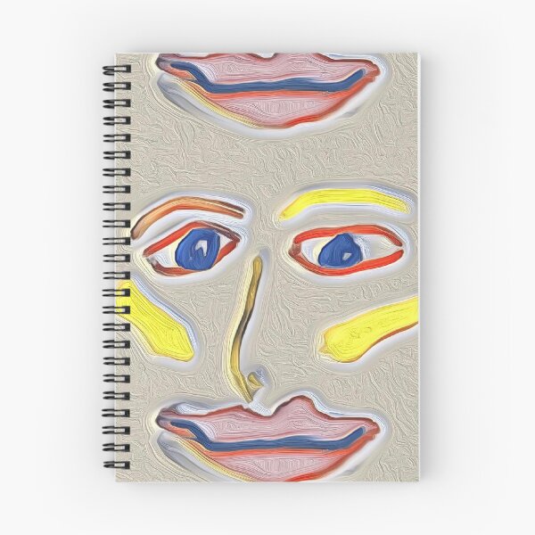 Item preview, Love the look  designed and sold by Tonyasartprints.