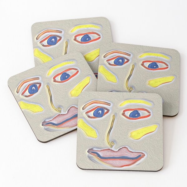 Item preview, Love the look  designed and sold by Tonyasartprints.