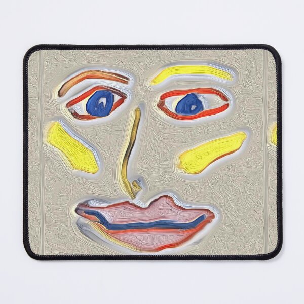 Item preview, Love the look  designed and sold by Tonyasartprints.