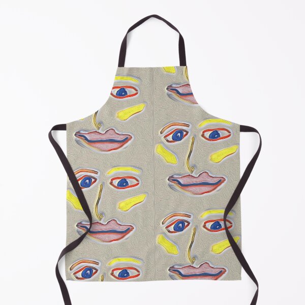 Item preview, Love the look designed and sold by Tonyasartprints.