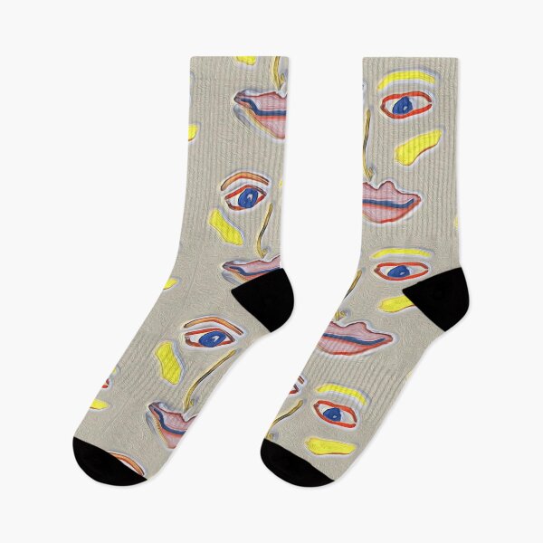 Item preview, Love the look  designed and sold by Tonyasartprints.