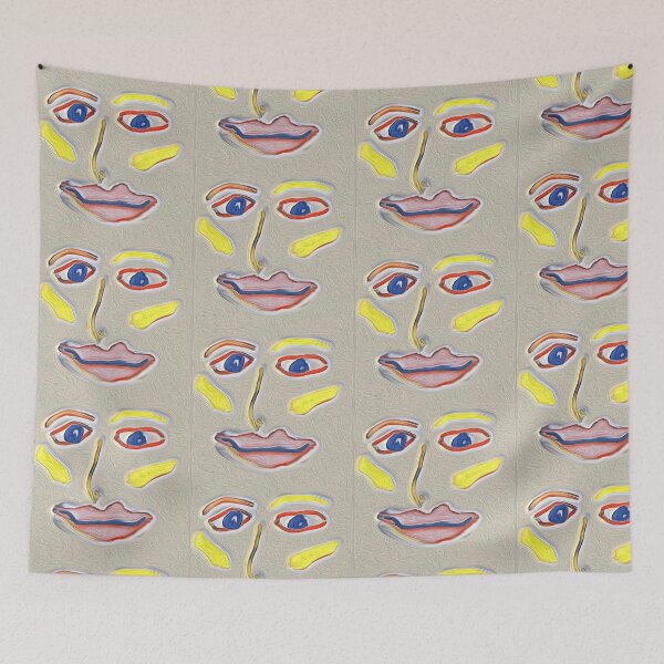 Item preview, Love the look designed and sold by Tonyasartprints.