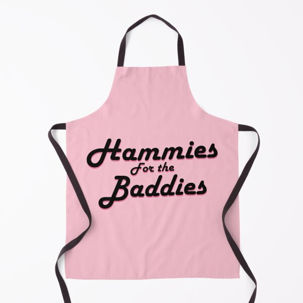 Item preview, Hammies for the Baddies Legday designed and sold by VEA213600.