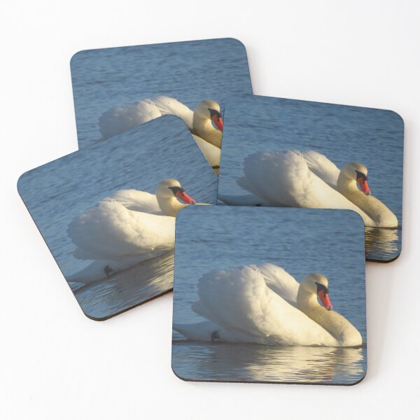 Item preview, Majestuoso designed and sold by wiggyofipswich.
