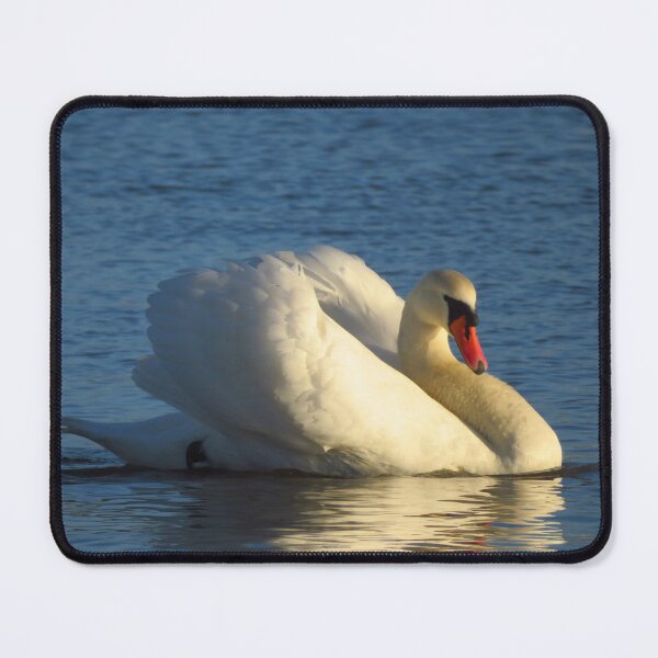 Item preview, Majestic designed and sold by wiggyofipswich.