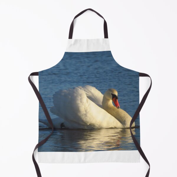 Item preview, Majestic designed and sold by wiggyofipswich.
