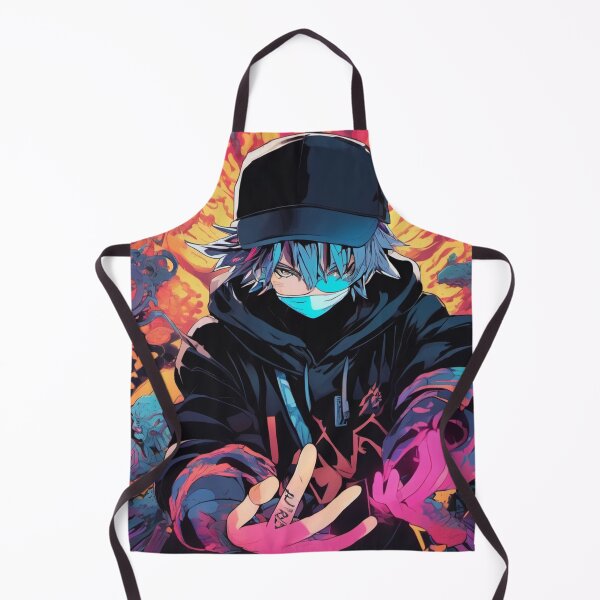 Item preview, TheLostBoyz (Leader) designed and sold by unstoppable trends.