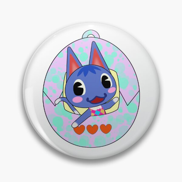 Item preview, Cute cat designed and sold by chocopan.