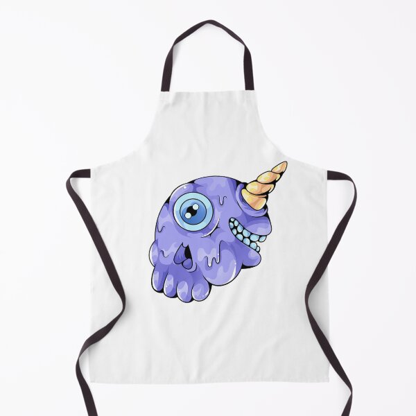 Item preview, dripping skull designed and sold by Sainz Art.