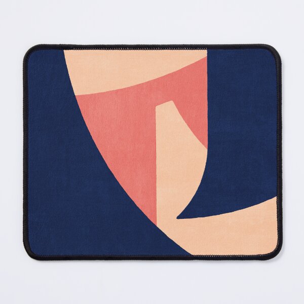 Item preview, ALPHABET C c designed and sold by danielcoulmann.