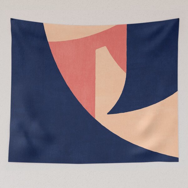Item preview, ALPHABET C c designed and sold by danielcoulmann.