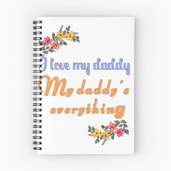 Item preview, Girl dad Nice love ,father's day  designed and sold by musabadam2013.
