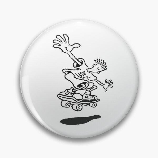 Item preview, Fido Dido a Fido Dido a Fido Dido designed and sold by waresho.
