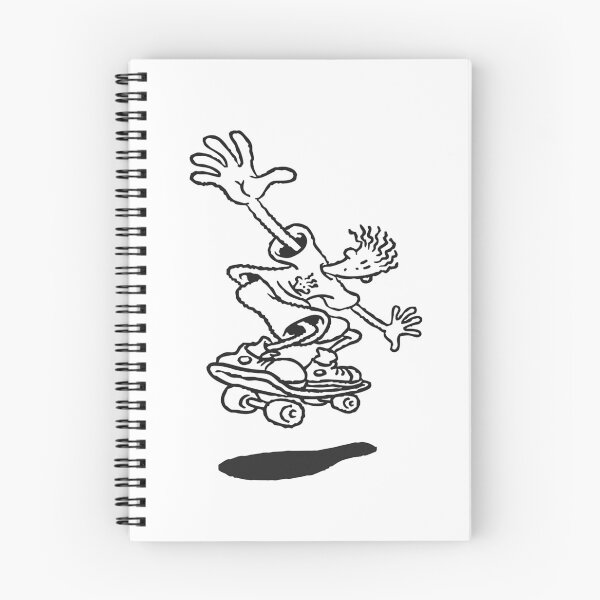 Item preview, Fido Dido a Fido Dido a Fido Dido designed and sold by waresho.