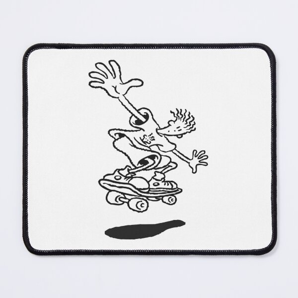 Item preview, Fido Dido a Fido Dido a Fido Dido designed and sold by waresho.