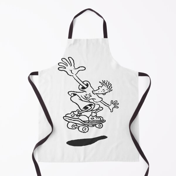 Item preview, Fido Dido a Fido Dido a Fido Dido designed and sold by waresho.