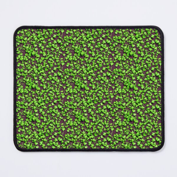 Item preview, Cilantro Pattern designed and sold by thebestbysteph.